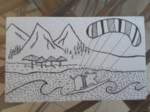 tmp_10374-20160718_1847061562351601