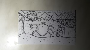 tmp_18063-20160722_210007-343040026