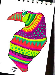 Scan_20181030 (2)_LI